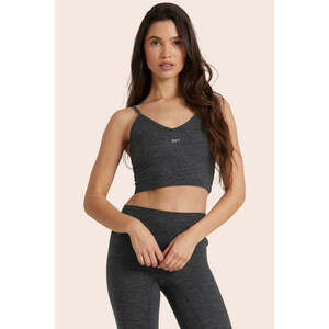 NWT - SET Active FORMCLOUD® CLOUD REP BRA